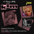 A Picnic With Kim - CD