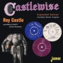 Castlewise (Expanded Edition) - CD