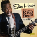 I'm a King Bee: 1957-1961 - CD