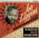 The Greatest Hits 1945-1957 (Centenary Edition) - CD