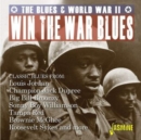 Win the War Blues - The Blues & World War II - CD