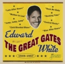 Edward the Great Gates White 1949-1957 - CD