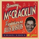 The original blues blasters 1945-1951 - CD