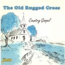 The Old Rugged Cross - CD