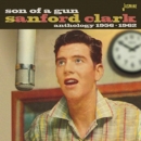 Son of a Gun: Anthology 1956-1962 - CD