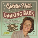 Looking back: A singles collection 1952-1962 - CD