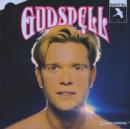 Godspell (Schwartz) - CD