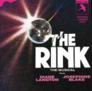 The Rink - CD