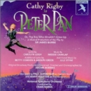 Peter Pan - CD
