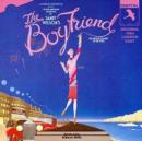 The Boyfriend - CD
