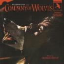 The Company of Wolves - CD