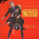 Nicholas Nickleby - CD