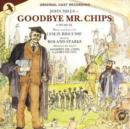 Goodbye Mr. Chips - CD