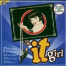 The It Girl - CD