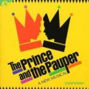 The Prince and the Pauper - CD