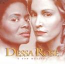 Dessa Rose - CD