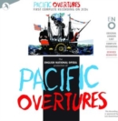 Pacific overtures - CD
