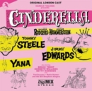 Cinderella - CD