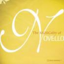 The Musicality of Novello - CD