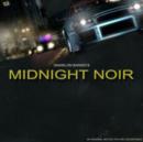 Gnarlon Bando's Midnight Noir - CD