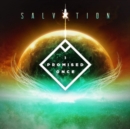 Salvation - CD