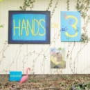 Hands On 3 - CD