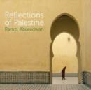 Reflections of Palestine - CD