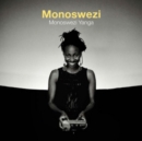 Monoswezi Yanga - Vinyl