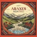 Araxes - CD