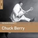 The Rough Guide to Chuck Berry - Vinyl
