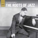 Rough Guide to the Roots of Jazz - Vinyl