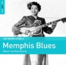 The rough guide to Memphis blues - Vinyl