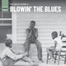 The rough guide to blowin' the blues - Vinyl