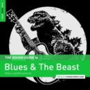 The rough guide to blues & the beast - Vinyl