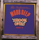 Shook Ones Pt. II - Vinyl