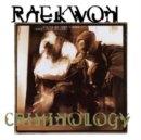 Criminology - Vinyl