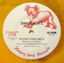 In the Corn Belt - Vinyl