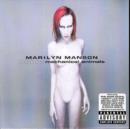 Mechanical Animals - CD