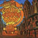 Big Bad Voodoo Daddy - CD