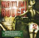 Moulin Rouge 2 - CD