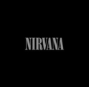Nirvana - CD