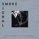Smoke Signal - CD