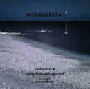 Wintertide - CD