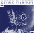 Space Mirror - Vinyl