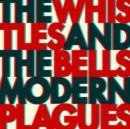 Modern Plagues - Vinyl