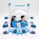 Look Together - Vinyl