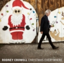 Christmas Everywhere - Vinyl