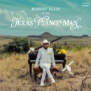 Texas Piano Man - Vinyl