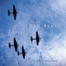 The Cold Blue - Vinyl