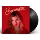 Superstar - Vinyl